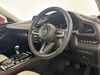 Mazda CX-30 2.0 Skyactiv-X MHEV GT Sport Tech 5dr