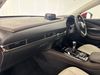 Mazda CX-30 2.0 Skyactiv-X MHEV GT Sport Tech 5dr