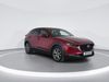Mazda CX-30 2.0 Skyactiv-X MHEV GT Sport Tech 5dr