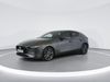 Mazda 3 2.5 e-Skyactiv G MHEV [140] Takumi 5dr