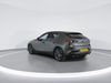 Mazda 3 2.5 e-Skyactiv G MHEV [140] Takumi 5dr