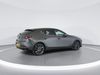 Mazda 3 2.5 e-Skyactiv G MHEV [140] Takumi 5dr