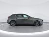 Mazda 3 2.5 e-Skyactiv G MHEV [140] Takumi 5dr