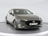 Mazda 3 2.5 e-Skyactiv G MHEV [140] Takumi 5dr