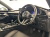 Mazda 3 2.5 e-Skyactiv G MHEV [140] Takumi 5dr