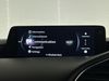 Mazda 3 2.5 e-Skyactiv G MHEV [140] Takumi 5dr