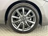 Mazda 3 2.5 e-Skyactiv G MHEV [140] Takumi 5dr