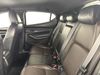 Mazda 3 2.5 e-Skyactiv G MHEV [140] Takumi 5dr
