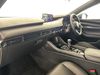 Mazda 3 2.5 e-Skyactiv G MHEV [140] Takumi 5dr