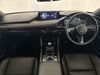 Mazda 3 2.5 e-Skyactiv G MHEV [140] Takumi 5dr