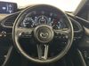 Mazda 3 2.5 e-Skyactiv G MHEV [140] Takumi 5dr