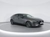 Mazda 3 2.5 e-Skyactiv G MHEV [140] Takumi 5dr