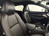 Mazda 3 2.5 e-Skyactiv G MHEV [140] Takumi 5dr