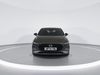 Mazda 3 2.5 e-Skyactiv G MHEV [140] Takumi 5dr