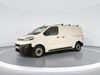 Citroen Dispatch 1400 2.0 BlueHDi 120 Van Enterprise