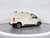 Citroen Dispatch 1400 2.0 BlueHDi 120 Van Enterprise