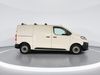 Citroen Dispatch 1400 2.0 BlueHDi 120 Van Enterprise