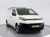 Citroen Dispatch 1400 2.0 BlueHDi 120 Van Enterprise