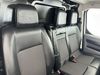 Citroen Dispatch 1400 2.0 BlueHDi 120 Van Enterprise