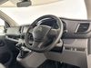 Citroen Dispatch 1400 2.0 BlueHDi 120 Van Enterprise