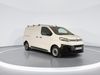 Citroen Dispatch 1400 2.0 BlueHDi 120 Van Enterprise