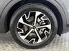 Kia Sportage 1.6T GDi 157 48V ISG 3 5dr