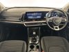 Kia Sportage 1.6T GDi 157 48V ISG 3 5dr