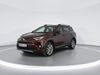 Toyota RAV4 2.5 VVT-i Hybrid Excel TSS 5dr CVT