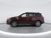 Toyota RAV4 2.5 VVT-i Hybrid Excel TSS 5dr CVT
