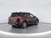 Toyota RAV4 2.5 VVT-i Hybrid Excel TSS 5dr CVT