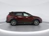 Toyota RAV4 2.5 VVT-i Hybrid Excel TSS 5dr CVT