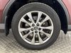 Toyota RAV4 2.5 VVT-i Hybrid Excel TSS 5dr CVT