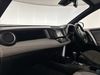 Toyota RAV4 2.5 VVT-i Hybrid Excel TSS 5dr CVT