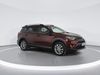 Toyota RAV4 2.5 VVT-i Hybrid Excel TSS 5dr CVT