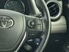 Toyota RAV4 2.5 VVT-i Hybrid Excel TSS 5dr CVT