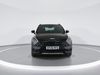 Kia Sportage 1.6T GDi 207 HEV GT-Line S 5dr Auto