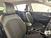 Kia Sportage 1.6T GDi 157 48V ISG 3 5dr
