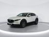 Mazda CX-30 2.0 Skyactiv X MHEV 100th Anniversary Edition 5dr