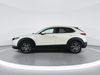 Mazda CX-30 2.0 Skyactiv X MHEV 100th Anniversary Edition 5dr
