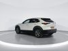 Mazda CX-30 2.0 Skyactiv X MHEV 100th Anniversary Edition 5dr