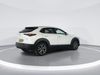 Mazda CX-30 2.0 Skyactiv X MHEV 100th Anniversary Edition 5dr