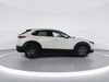 Mazda CX-30 2.0 Skyactiv X MHEV 100th Anniversary Edition 5dr