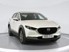 Mazda CX-30 2.0 Skyactiv X MHEV 100th Anniversary Edition 5dr