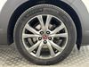 Mazda CX-30 2.0 Skyactiv X MHEV 100th Anniversary Edition 5dr