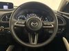 Mazda CX-30 2.0 Skyactiv X MHEV 100th Anniversary Edition 5dr