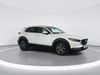 Mazda CX-30 2.0 Skyactiv X MHEV 100th Anniversary Edition 5dr