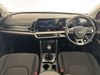 Kia Sportage 1.6T GDi 157 48V ISG 2 5dr