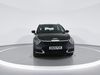 Kia Sportage 1.6T GDi 157 48V ISG 2 5dr