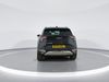 Kia Sportage 1.6T GDi 157 48V ISG 3 5dr