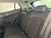 Kia Sportage 1.6T GDi 157 48V ISG 3 5dr